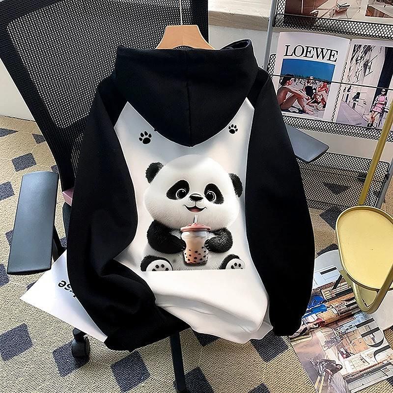 /public/uploads/photos/shares/A kyj/IMG_6100.jpeg